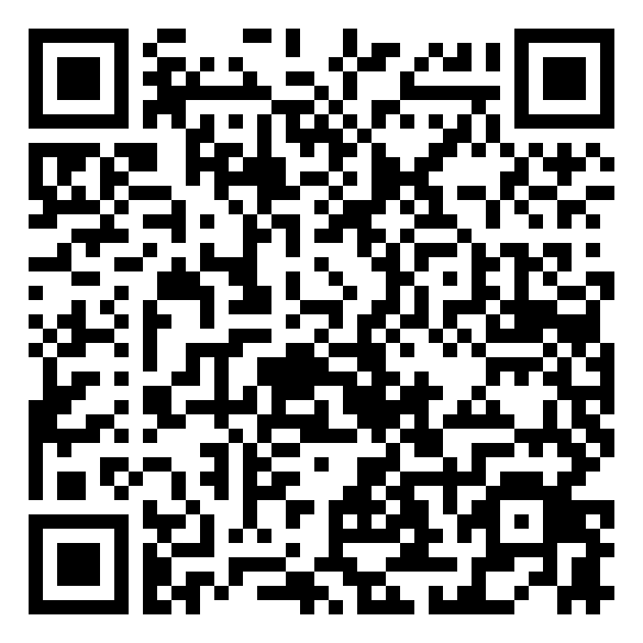 kod QR z danymi kontaktowymi 36082910700000