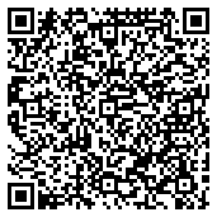 kod QR z danymi kontaktowymi 38874843300000