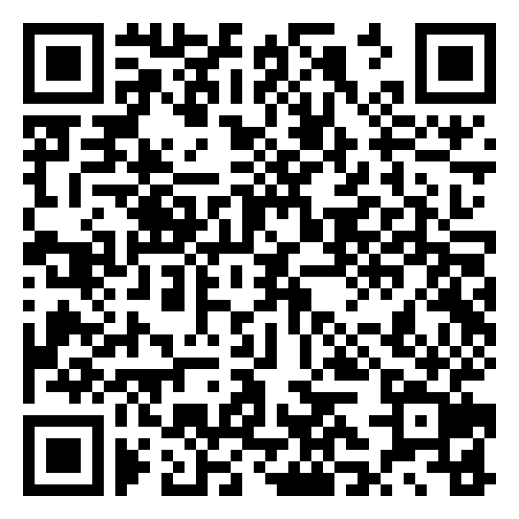 kod QR z danymi kontaktowymi 52234424400000