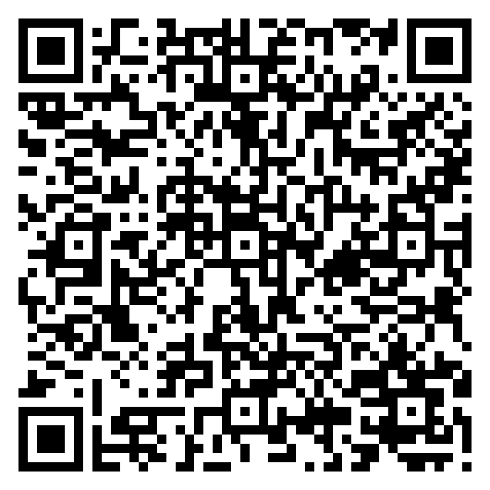 kod QR z danymi kontaktowymi 38611199600000