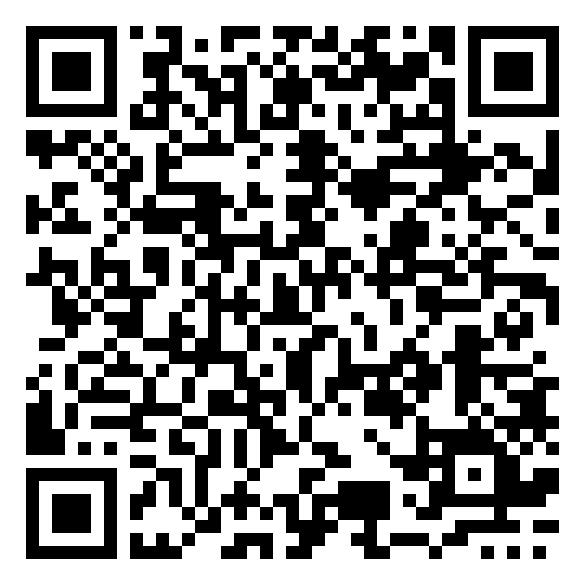 kod QR z danymi kontaktowymi 14667448400000