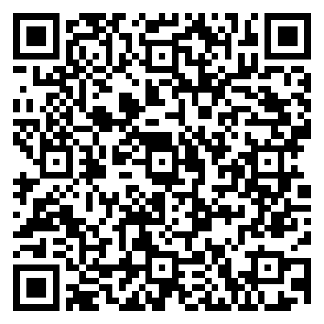 kod QR z danymi kontaktowymi 38557866300000