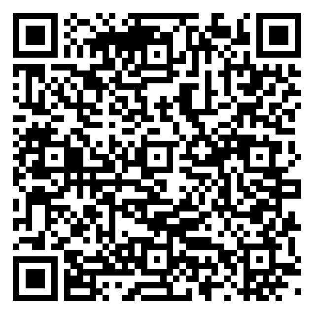 kod QR z danymi kontaktowymi 36926195000000