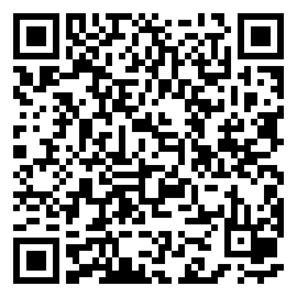 kod QR z danymi kontaktowymi 81015691000000