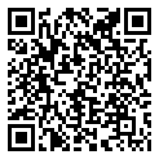 kod QR z danymi kontaktowymi 36484253000000