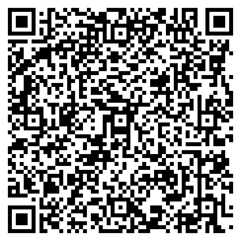 kod QR z danymi kontaktowymi 36261205600000