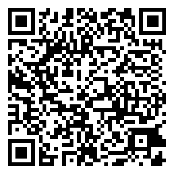 kod QR z danymi kontaktowymi 36340110800000