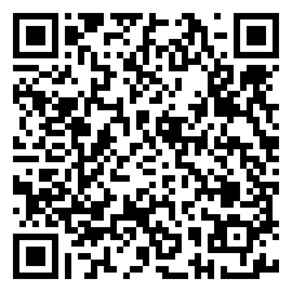 kod QR z danymi kontaktowymi 52752045000000