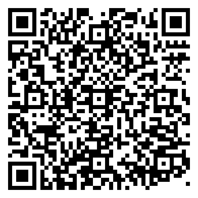 kod QR z danymi kontaktowymi 30220323500000