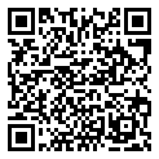 kod QR z danymi kontaktowymi 30060059300000