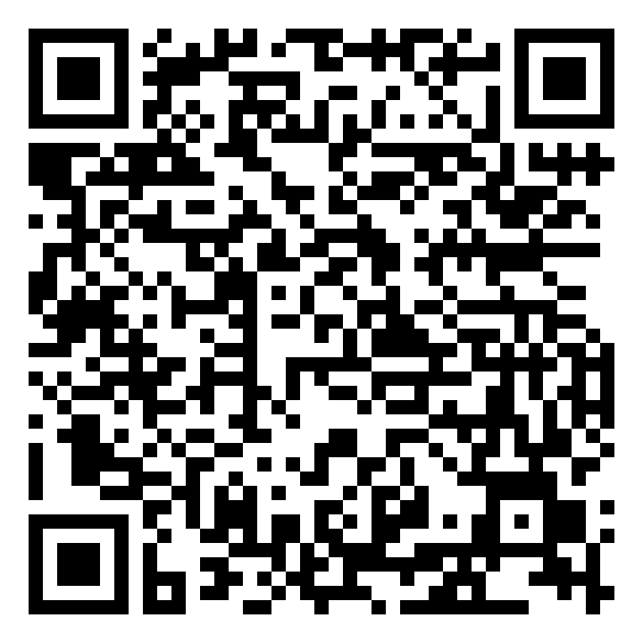 kod QR z danymi kontaktowymi 36017691200000