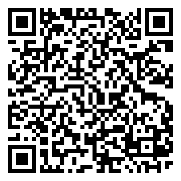 kod QR z danymi kontaktowymi 14747679200000