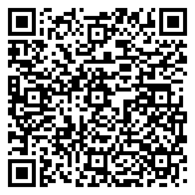 kod QR z danymi kontaktowymi 14749007100000