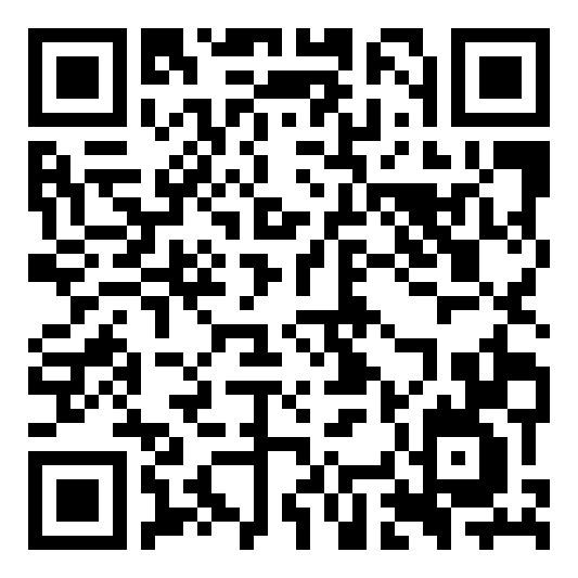 kod QR z danymi kontaktowymi 14749436000000