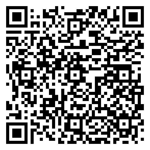 kod QR z danymi kontaktowymi 36017709900000
