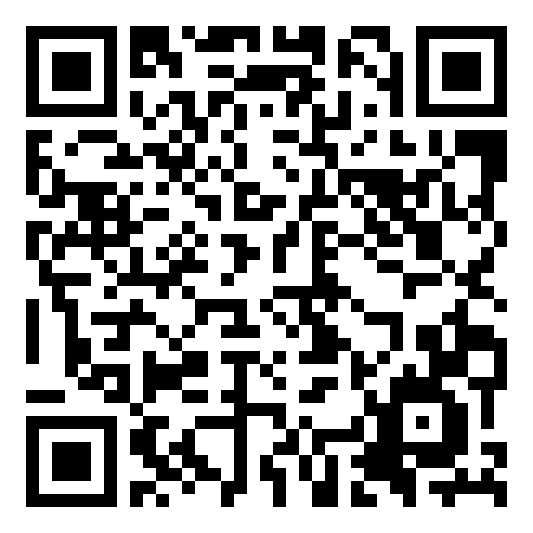 kod QR z danymi kontaktowymi 36017679200000