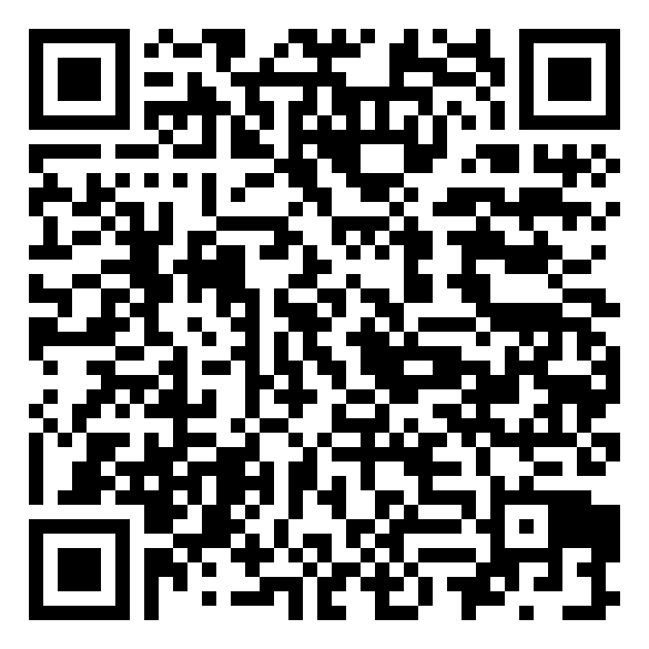 kod QR z danymi kontaktowymi 14718829000000