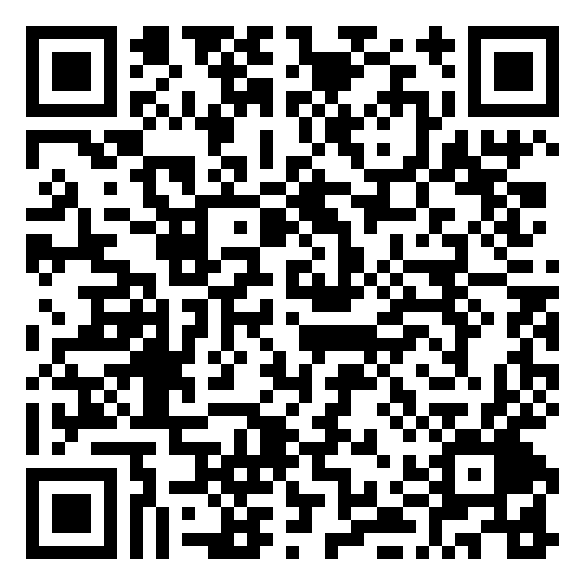 kod QR z danymi kontaktowymi 12069841800000