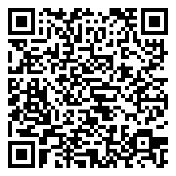 kod QR z danymi kontaktowymi 36822166400000