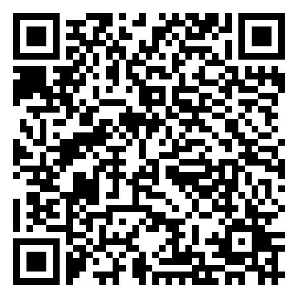 kod QR z danymi kontaktowymi 14594584000000