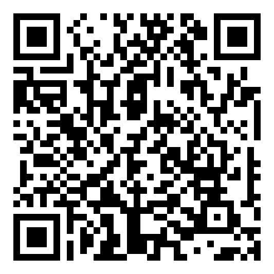 kod QR z danymi kontaktowymi 36265311500000