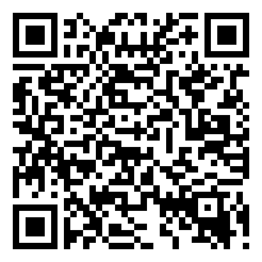 kod QR z danymi kontaktowymi 36875737600000
