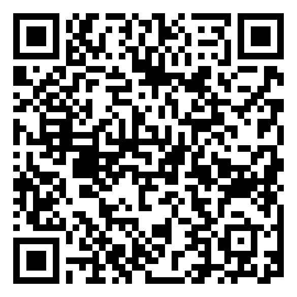 kod QR z danymi kontaktowymi 38162919700000