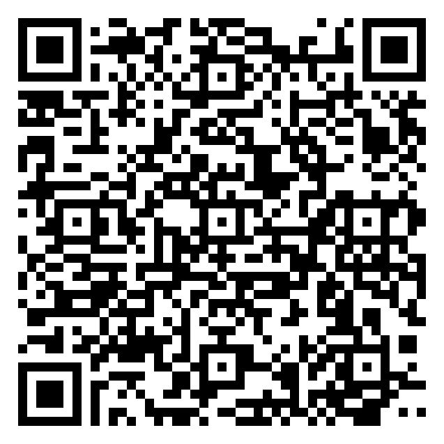 kod QR z danymi kontaktowymi 05043532500000