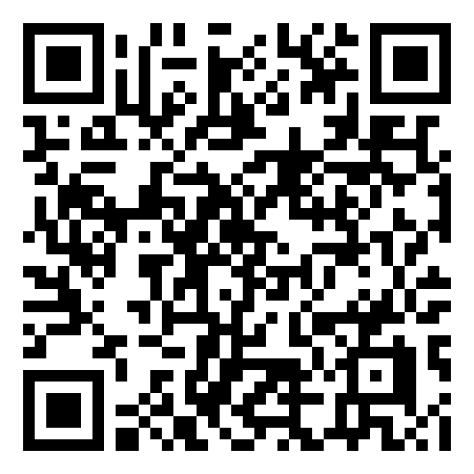 kod QR z danymi kontaktowymi 52944433900000