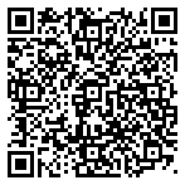kod QR z danymi kontaktowymi 38350837400000