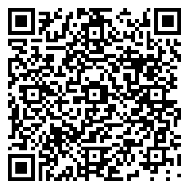 kod QR z danymi kontaktowymi 32018483100000