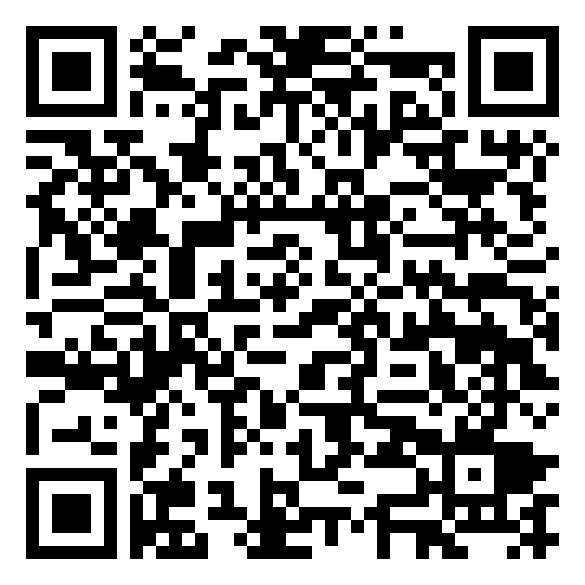 kod QR z danymi kontaktowymi 93290439000000