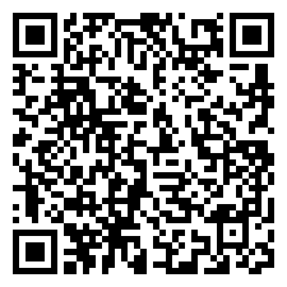 kod QR z danymi kontaktowymi 08122695900000