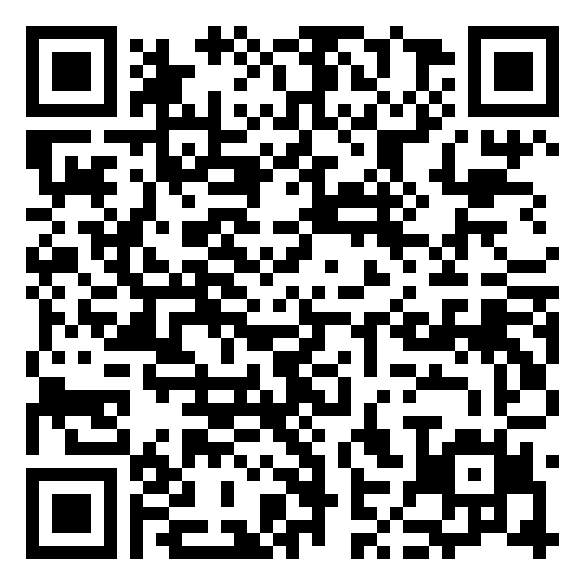 kod QR z danymi kontaktowymi 36017551600000
