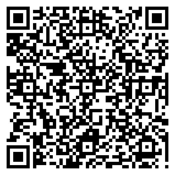 kod QR z danymi kontaktowymi 01246089600000