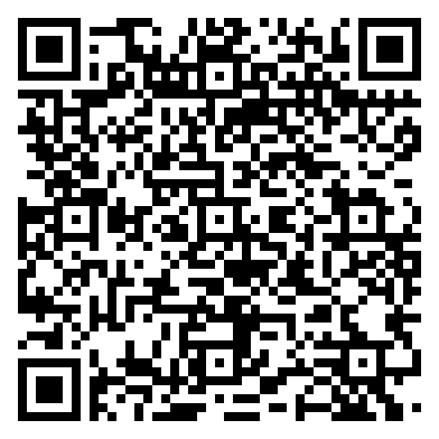 kod QR z danymi kontaktowymi 52601100200000