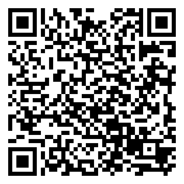 kod QR z danymi kontaktowymi 38411803700000