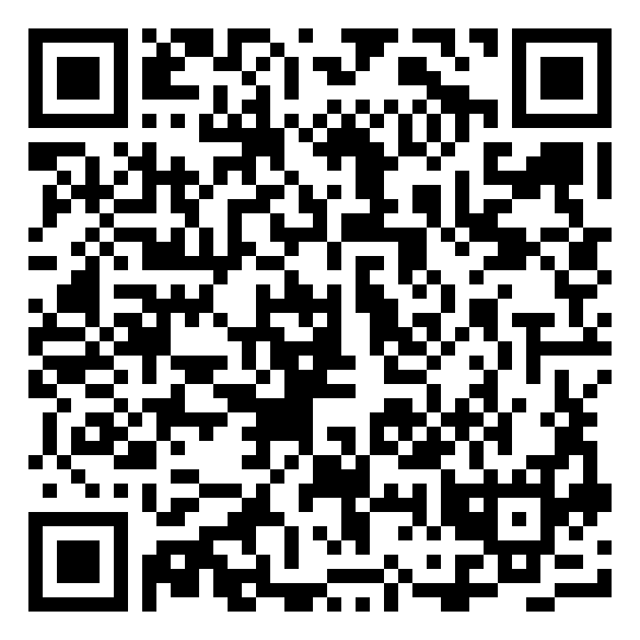 kod QR z danymi kontaktowymi 34087190600000