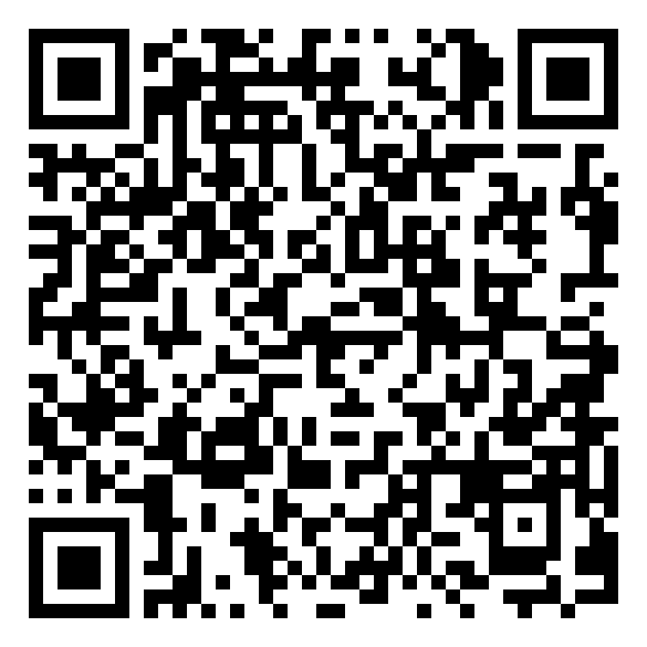 kod QR z danymi kontaktowymi 30008926100000