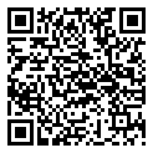 kod QR z danymi kontaktowymi 28037072500000