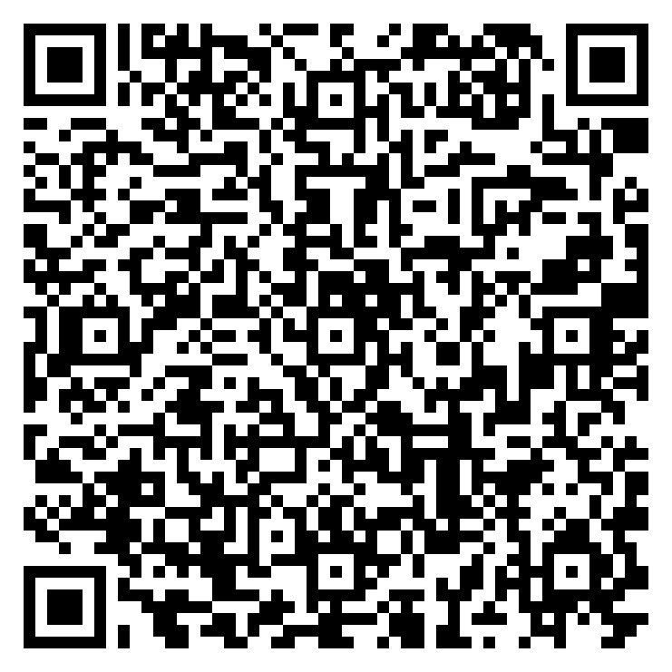 kod QR z danymi kontaktowymi 52883633300000