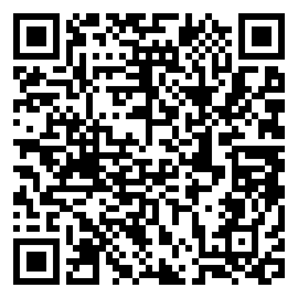 kod QR z danymi kontaktowymi 06133552300000