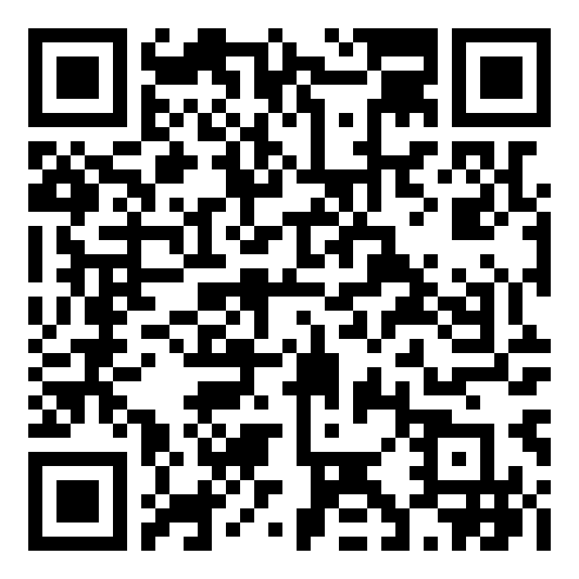 kod QR z danymi kontaktowymi 14696115000000