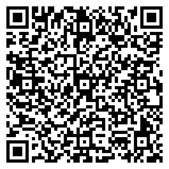 kod QR z danymi kontaktowymi 14202535200000