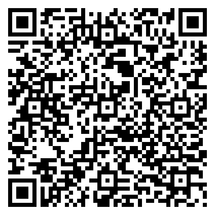 kod QR z danymi kontaktowymi 02003592200000