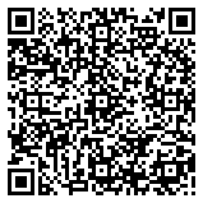 kod QR z danymi kontaktowymi 00830443200000