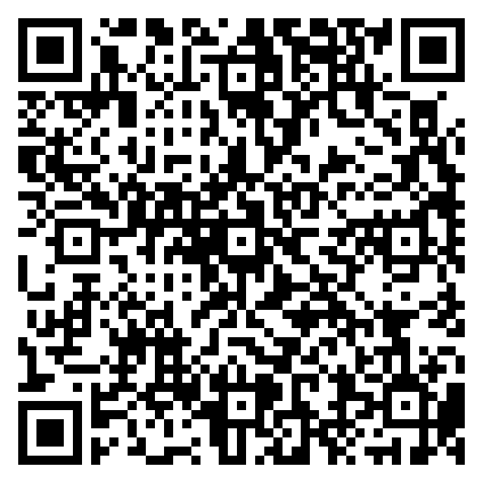 kod QR z danymi kontaktowymi 36881660100000
