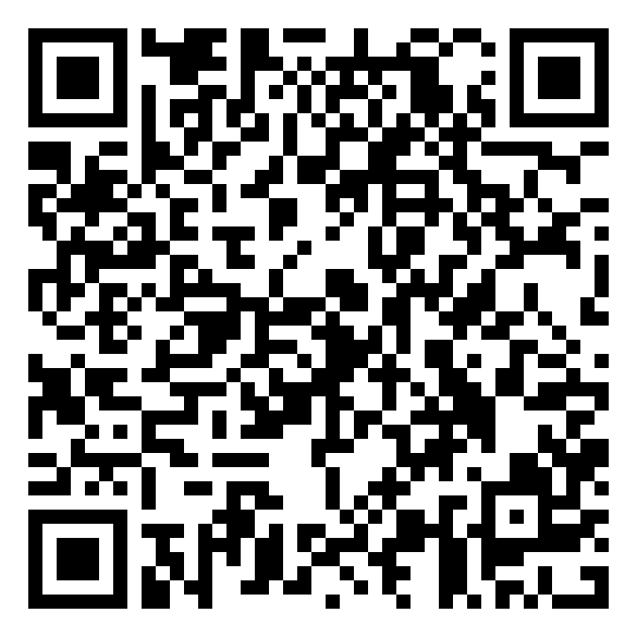 kod QR z danymi kontaktowymi 38826294300000