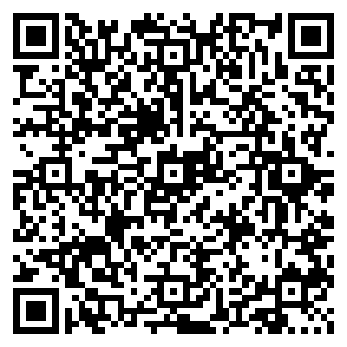 kod QR z danymi kontaktowymi 08042886200000