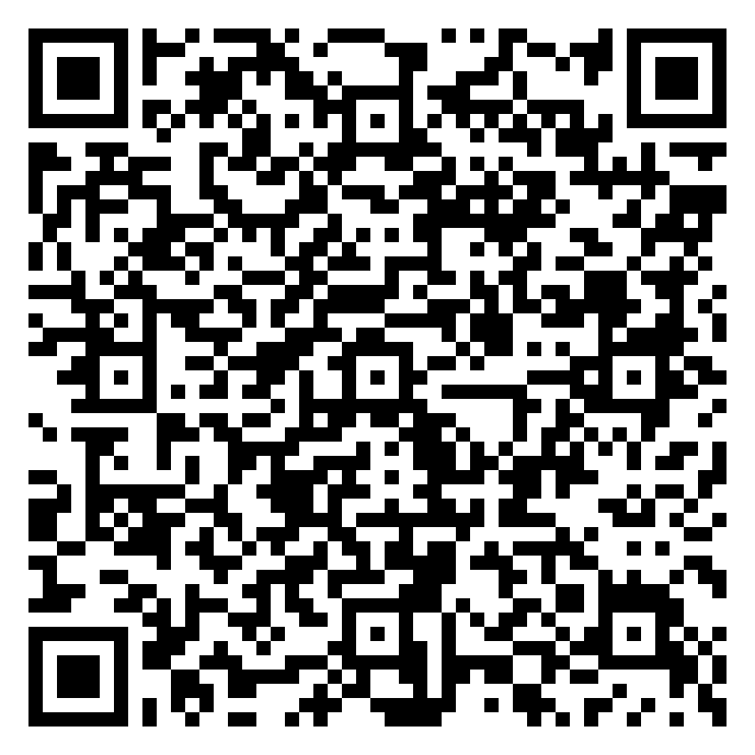 kod QR z danymi kontaktowymi 08024972800000
